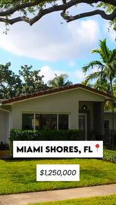 Instagram post by @hustleinvestor