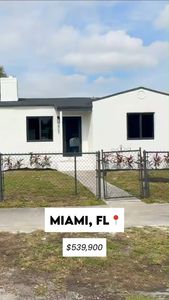 Instagram post by @hustleinvestor