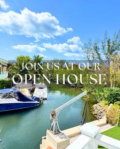 Instagram post by @hustleinvestor