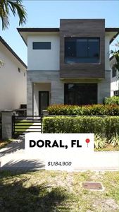 Instagram post by @hustleinvestor