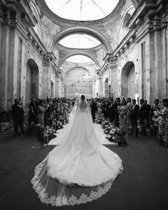 Instagram post by @hustleinvestor