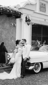 Instagram post by @hustleinvestor