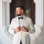 @hustleinvestor Instagram Profile