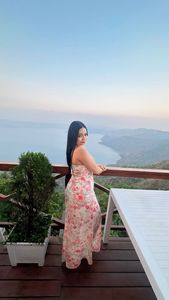 Instagram post by @styleandvegan