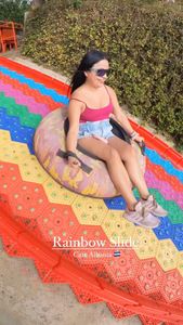 Instagram post by @styleandvegan