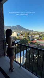 Instagram post by @styleandvegan