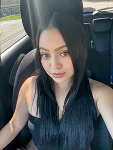 Instagram post by @styleandvegan