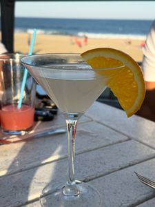 Instagram post by @styleandvegan