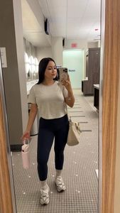 Instagram post by @styleandvegan