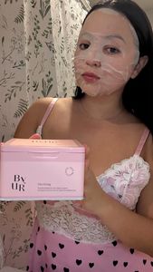 Instagram post by @styleandvegan