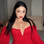 @styleandvegan Instagram Profile