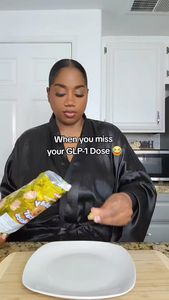 Instagram post by @thefasholife