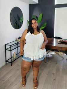 Instagram post by @thefasholife