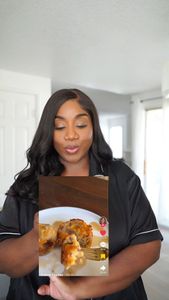 Instagram post by @thefasholife