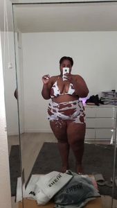 Instagram post by @thefasholife