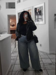 Instagram post by @thefasholife