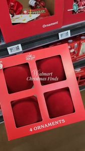 Instagram post by @thefasholife