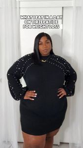 Instagram post by @thefasholife