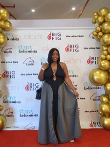 Instagram post by @thefasholife