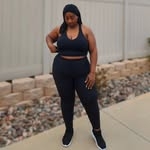 @thefasholife Instagram Profile