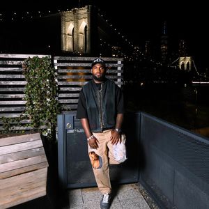 Instagram post by @knight.zonovan