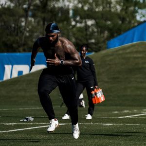 Instagram post by @knight.zonovan