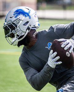 Instagram post by @knight.zonovan