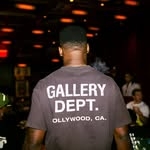 @knight.zonovan Instagram Profile