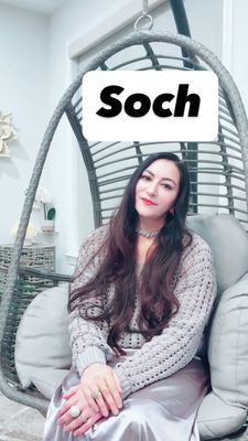 Instagram post by @harmonicdivapreet