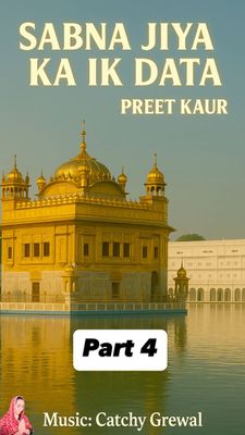 Instagram post by @harmonicdivapreet