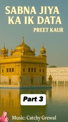 Instagram post by @harmonicdivapreet