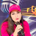 @harmonicdivapreet Instagram Profile