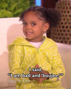 Instagram post by @redcarpetgirlz