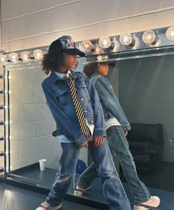 Instagram post by @redcarpetgirlz