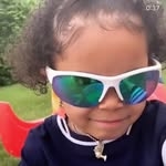 @redcarpetgirlz Instagram Profile