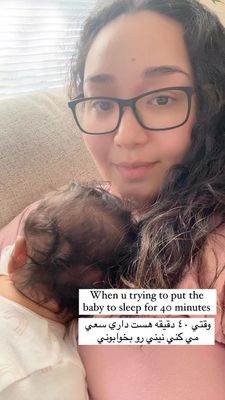 Instagram post by @itshoneydave