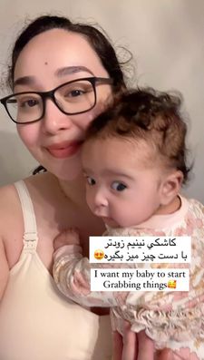 Instagram post by @itshoneydave