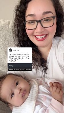 Instagram post by @itshoneydave