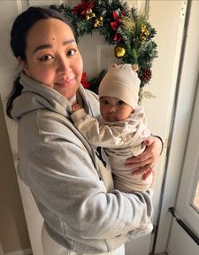 Instagram post by @itshoneydave