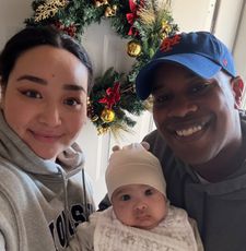 Instagram post by @itshoneydave