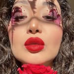 @itshoneydave Instagram Profile