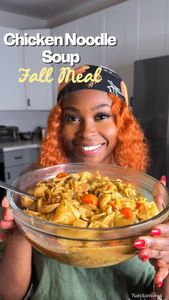 Instagram post by @itssaiylamoon