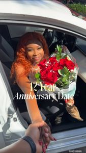 Instagram post by @itssaiylamoon