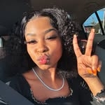 @itssaiylamoon Instagram Profile