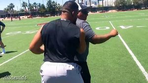 Instagram post by @dlinevids