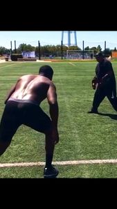 Instagram post by @dlinevids