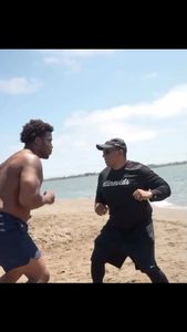 Instagram post by @dlinevids