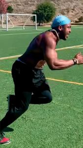 Instagram post by @dlinevids