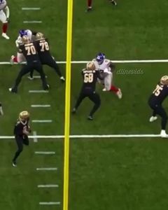 Instagram post by @dlinevids