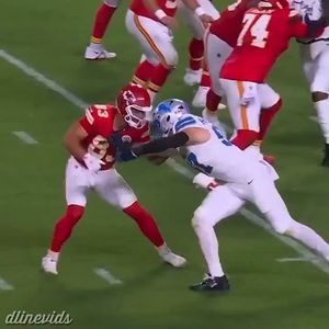 Instagram post by @dlinevids